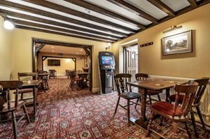 Photo 10- click for photo gallery